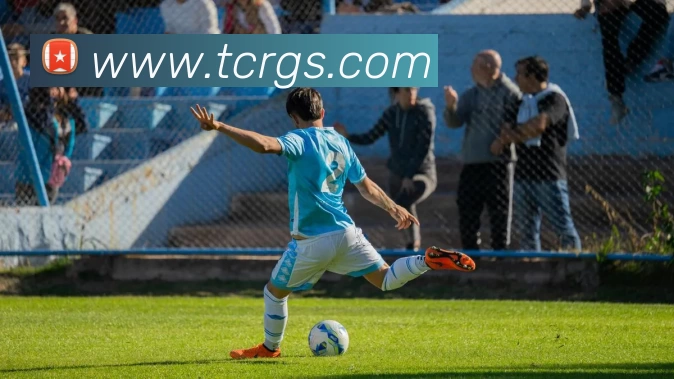 企业概况